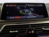 Thumbnail of 2022 Black Sapphire Metallic BMW 750