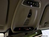 Thumbnail of 2020 Crystal White Metallic Volvo XC60