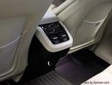 Thumbnail of 2020 Crystal White Metallic Volvo XC60
