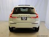 Thumbnail of 2020 Crystal White Metallic Volvo XC60