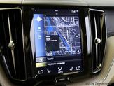 Thumbnail of 2020 Crystal White Metallic Volvo XC60