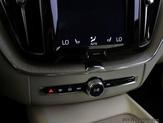 Thumbnail of 2020 Crystal White Metallic Volvo XC60