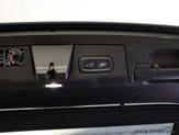 Thumbnail of 2020 Crystal White Metallic Volvo XC60