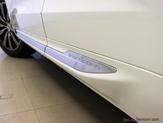 Thumbnail of 2020 Crystal White Metallic Volvo XC60