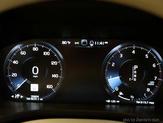 Thumbnail of 2020 Crystal White Metallic Volvo XC60