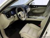 Thumbnail of 2020 Crystal White Metallic Volvo XC60