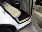 Thumbnail of 2020 Crystal White Metallic Volvo XC60
