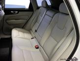 Thumbnail of 2020 Crystal White Metallic Volvo XC60