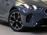 Thumbnail of 2026 Storm Bay Metallic BMW 228 Gran Coupe