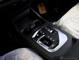 Thumbnail of 2026 Storm Bay Metallic BMW 228 Gran Coupe