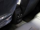 Thumbnail of 2026 Storm Bay Metallic BMW 228 Gran Coupe