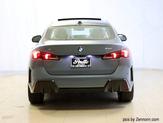 Thumbnail of 2026 Storm Bay Metallic BMW 228 Gran Coupe
