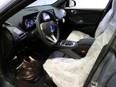 Thumbnail of 2026 Storm Bay Metallic BMW 228 Gran Coupe