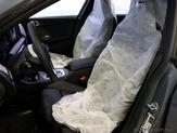 Thumbnail of 2026 Storm Bay Metallic BMW 228 Gran Coupe