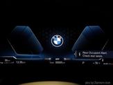 Thumbnail of 2026 Storm Bay Metallic BMW 228 Gran Coupe