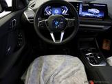 Thumbnail of 2026 Storm Bay Metallic BMW 228 Gran Coupe