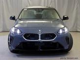 Thumbnail of 2026 Storm Bay Metallic BMW 228 Gran Coupe