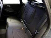 Thumbnail of 2026 Storm Bay Metallic BMW 228 Gran Coupe
