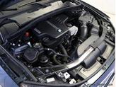 Thumbnail of 2015 Midnight Blue BMW X1