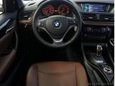 Thumbnail of 2015 Midnight Blue BMW X1