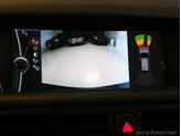 Thumbnail of 2015 Midnight Blue BMW X1