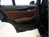 Thumbnail of 2015 Midnight Blue BMW X1