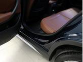 Thumbnail of 2015 Midnight Blue BMW X1