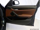Thumbnail of 2015 Midnight Blue BMW X1