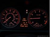 Thumbnail of 2015 Midnight Blue BMW X1