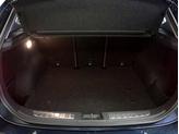 Thumbnail of 2015 Midnight Blue BMW X1