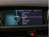 Thumbnail of 2015 Midnight Blue BMW X1