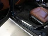 Thumbnail of 2015 Midnight Blue BMW X1
