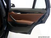 Thumbnail of 2015 Midnight Blue BMW X1