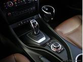 Thumbnail of 2015 Midnight Blue BMW X1