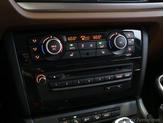 Thumbnail of 2015 Midnight Blue BMW X1