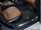 Thumbnail of 2015 Midnight Blue BMW X1
