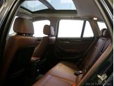 Thumbnail of 2015 Midnight Blue BMW X1