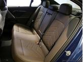 Thumbnail of 2024 Phytonic Blue Metallic BMW i5