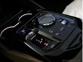 Thumbnail of 2024 Phytonic Blue Metallic BMW i5