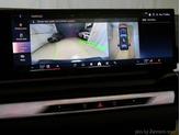 Thumbnail of 2024 Phytonic Blue Metallic BMW i5