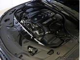 Thumbnail of 2023 Carbon Black Metallic BMW M850 Gran Coupe