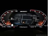 Thumbnail of 2023 Carbon Black Metallic BMW M850 Gran Coupe