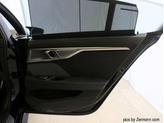 Thumbnail of 2023 Carbon Black Metallic BMW M850 Gran Coupe