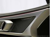 Thumbnail of 2023 Carbon Black Metallic BMW M850 Gran Coupe