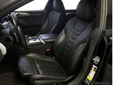 Thumbnail of 2023 Carbon Black Metallic BMW M850 Gran Coupe