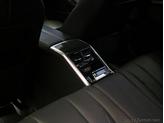 Thumbnail of 2023 Carbon Black Metallic BMW M850 Gran Coupe