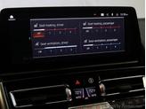 Thumbnail of 2023 Carbon Black Metallic BMW M850 Gran Coupe