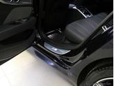 Thumbnail of 2023 Carbon Black Metallic BMW M850 Gran Coupe