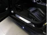 Thumbnail of 2023 Carbon Black Metallic BMW M850 Gran Coupe