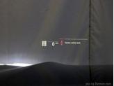 Thumbnail of 2023 Carbon Black Metallic BMW M850 Gran Coupe